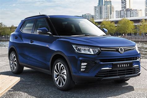 tivoli lv price|ssangyong tivoli price.